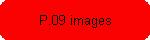 P.09 images