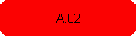 A.02
