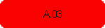 A.03