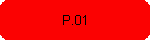 P.01