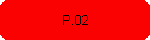 P.02