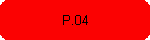 P.04