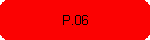 P.06