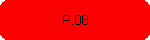 P.08