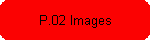 P.02 Images