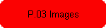 P.03 Images