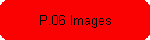 P.06 Images