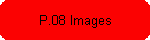 P.08 Images
