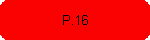 P.16