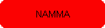 NAMMA