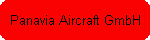 Panavia Aircraft GmbH