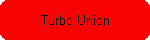 Turbo Union