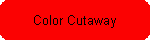 Color Cutaway
