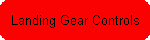 Landing Gear Controls