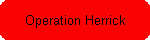 Operation Herrick